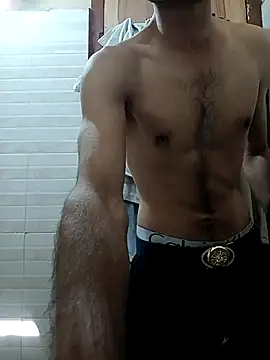 Jaisboy online show from March 4, 7:51 am