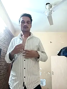 Jaisboy online show from January 29, 1:49 pm