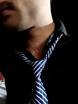 Jaisboy online show from March 6, 2:18 pm