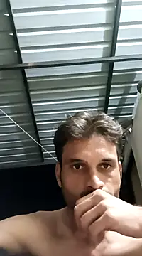 Jaisboy online show from January 5, 5:51 pm