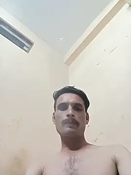 Jaisboy online show from March 5, 9:17 pm