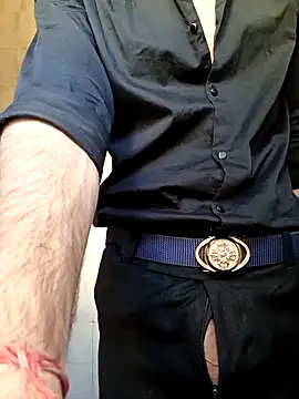 Jaisboy online show from March 5, 10:55 am