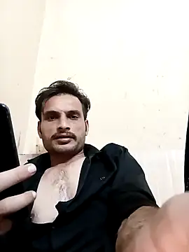 Jaisboy online show from March 9, 5:49 pm