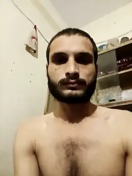 Jaisboy online show from October 6, 8:57 pm