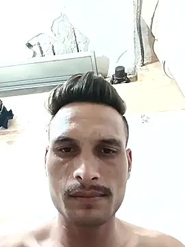 Jaisboy online show from February 11, 7:38 pm