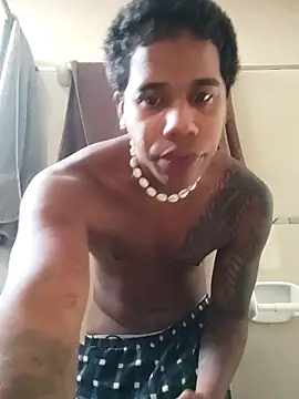 THEGOATHL online show from March 16, 12:20 pm