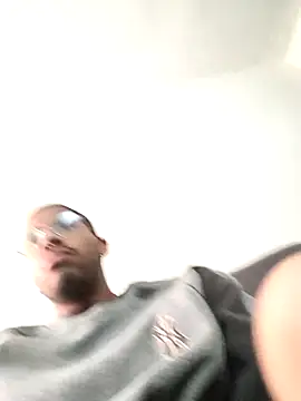 THEGOATHL online show from September 27, 4:38 pm