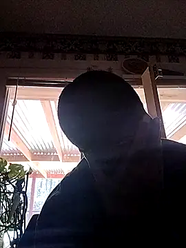 Ass Everywere online show from February 26, 5:39 pm