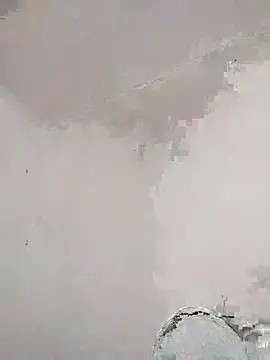 Ass Everywere online show from February 15, 6:01 pm