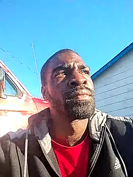 Ass Everywere online show from March 2, 10:23 pm