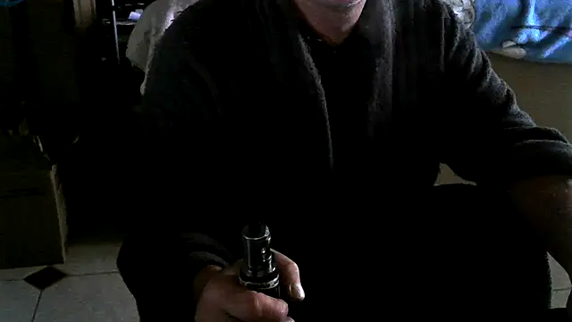 aigledauphin online show from October 2, 8:18 am