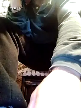 aigledauphin online show from October 24, 10:39 am