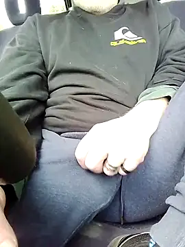 aigledauphin online show from October 13, 11:27 am