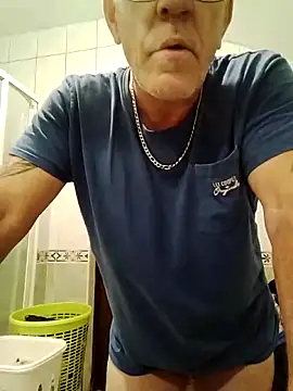 aigledauphin online show from September 27, 5:38 am