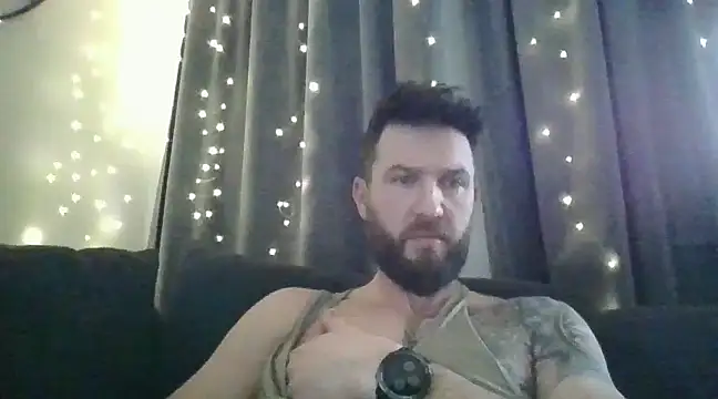 realdilf online show from January 16, 11:15 am