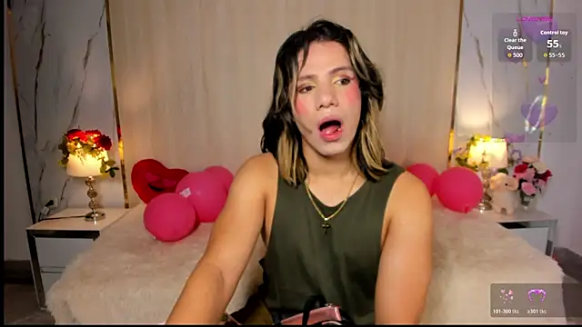 TylerBloom online show from March 21, 1:15 pm