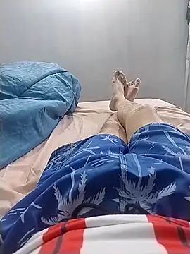 engineer 1980 online show from April 17, 12:35 am