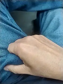 engineer 1980 online show from March 24, 1:16 pm