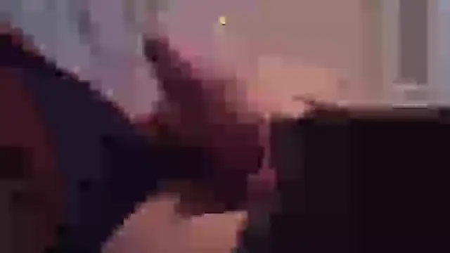 Snapshot of Gaditannus40 chatting on January 15, 11:19 pm Gaditannus40 online show from January 15, 11:19 pm