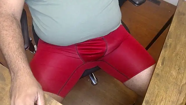 marcof8in online show from October 28, 10:12 pm