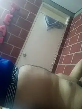 parejanuevahoff online show from March 22, 9:42 pm