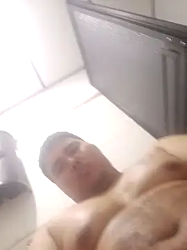 parejanuevahoff online show from November 28, 3:14 pm