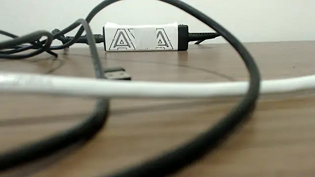 Snapshot of lonelydick2002 chatting on January 5, 10:29 pm lonelydick2002 online show from January 5, 10:29 pm