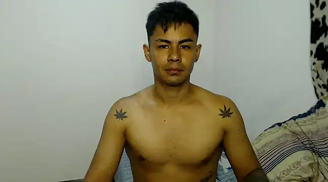 Snapshot of lonelydick2002 chatting on January 8, 7:03 am lonelydick2002 online show from January 8, 7:03 am