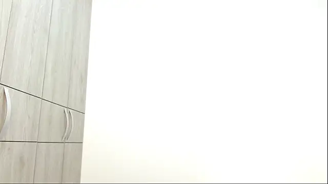 Snapshot of lonelydick2002 chatting on January 20, 12:39 pm lonelydick2002 online show from January 20, 12:39 pm