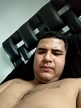 Fully1995 online show from November 18, 5:55 am