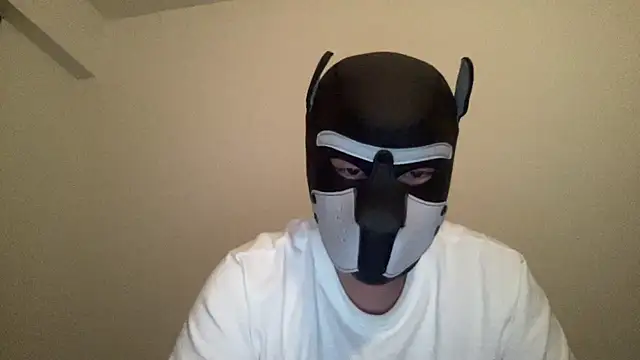 takkkboy1 online show from January 15, 1:31 pm