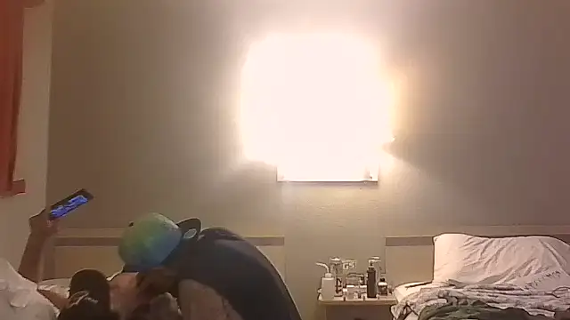 justthetip4209 online show from September 25, 3:27 am