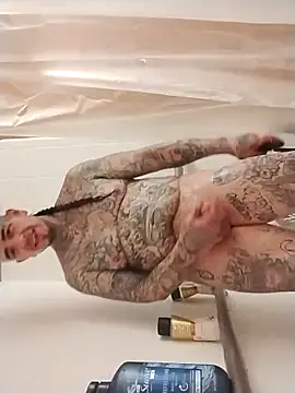 justthetip4209 online show from March 21, 9:45 pm