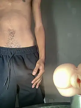 triplebeast online show from February 24, 6:14 am