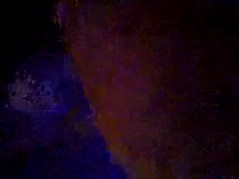 hesjustafriend online show from October 5, 3:38 pm