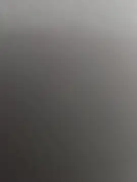 Mtufan online show from April 26, 12:24 pm