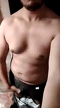 Man456545 online show from February 1, 5:49 am