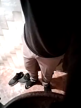 Man456545 online show from September 13, 6:03 am