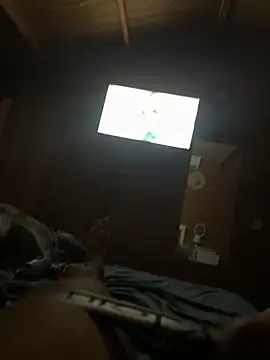 ferdi190 online show from November 5, 7:21 am