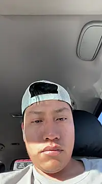 Snapshot of abrilito2 chatting on January 12, 10:54 pm abrilito2 online show from January 12, 10:54 pm