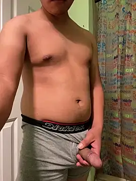 Snapshot of abrilito2 chatting on January 19, 9:11 am abrilito2 online show from January 19, 9:11 am