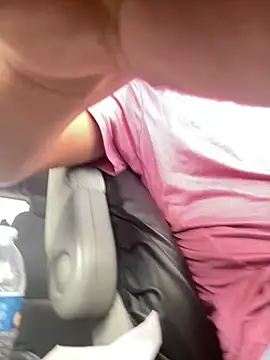 Snapshot of abrilito2 chatting on February 27, 9:04 pm abrilito2 online show from February 27, 9:04 pm