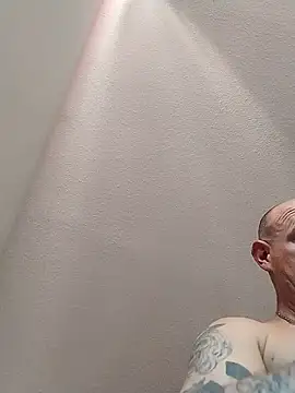 jayjay198080 online show from March 16, 8:21 pm