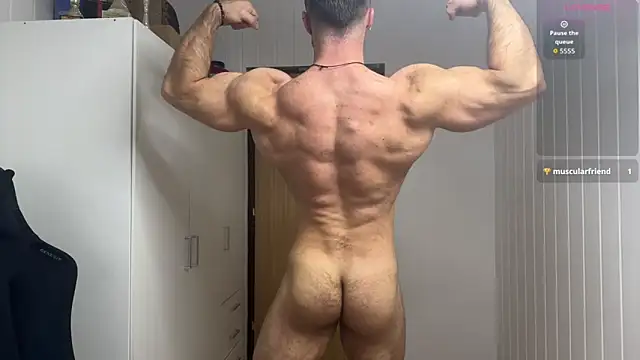 wannaseeyoursmile online show from December 22, 5:32 pm