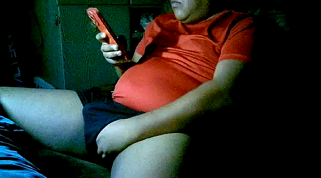 Snapshot of SergCarMX1 chatting on January 14, 8:59 pm SergCarMX1 online show from January 14, 8:59 pm