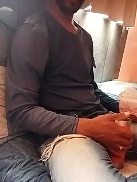 BR master online show from September 18, 4:31 pm