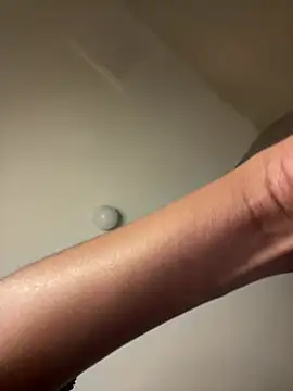 Sweet Coconut Oil99 online show from February 21, 2:06 am