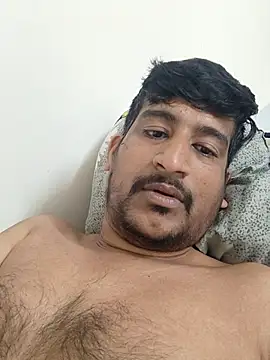 honeyrose765 online show from December 15, 10:29 pm