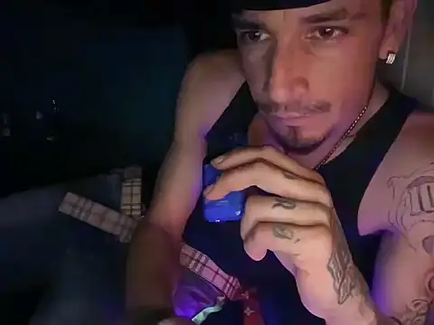 badboy366 online show from January 19, 7:21 am