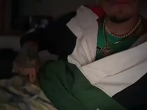 badboy366 online show from February 16, 7:50 am